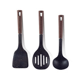 Plastic Serving Spoons