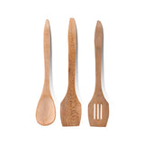 Wooden Spoons For Cooking
