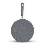 Non Stick Griddle Tawa Chapati Maker