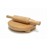 Rolling Pin Chaklna Balna
