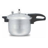 EVA GROOVER SUPER NATIONAL PRESSURE COOKER