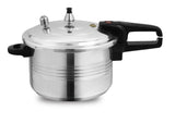 GROVED POPULAR SUPER NATIONAL PRESSURE COOKER