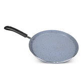 Pizza Pan Non Stick , Hot Plate