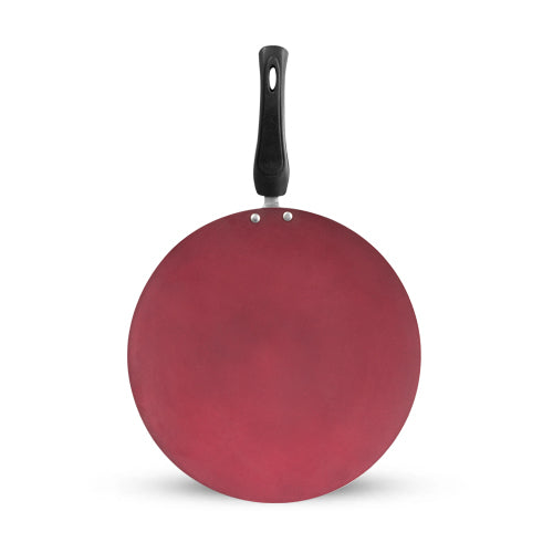 Non Stick  Griddle Tawa Chapati Maker