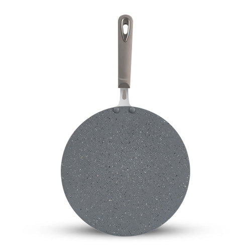 Non Stick  Griddle Tawa Chapati Maker