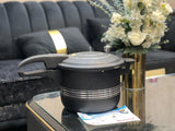 Non Stick Pressure Cooker