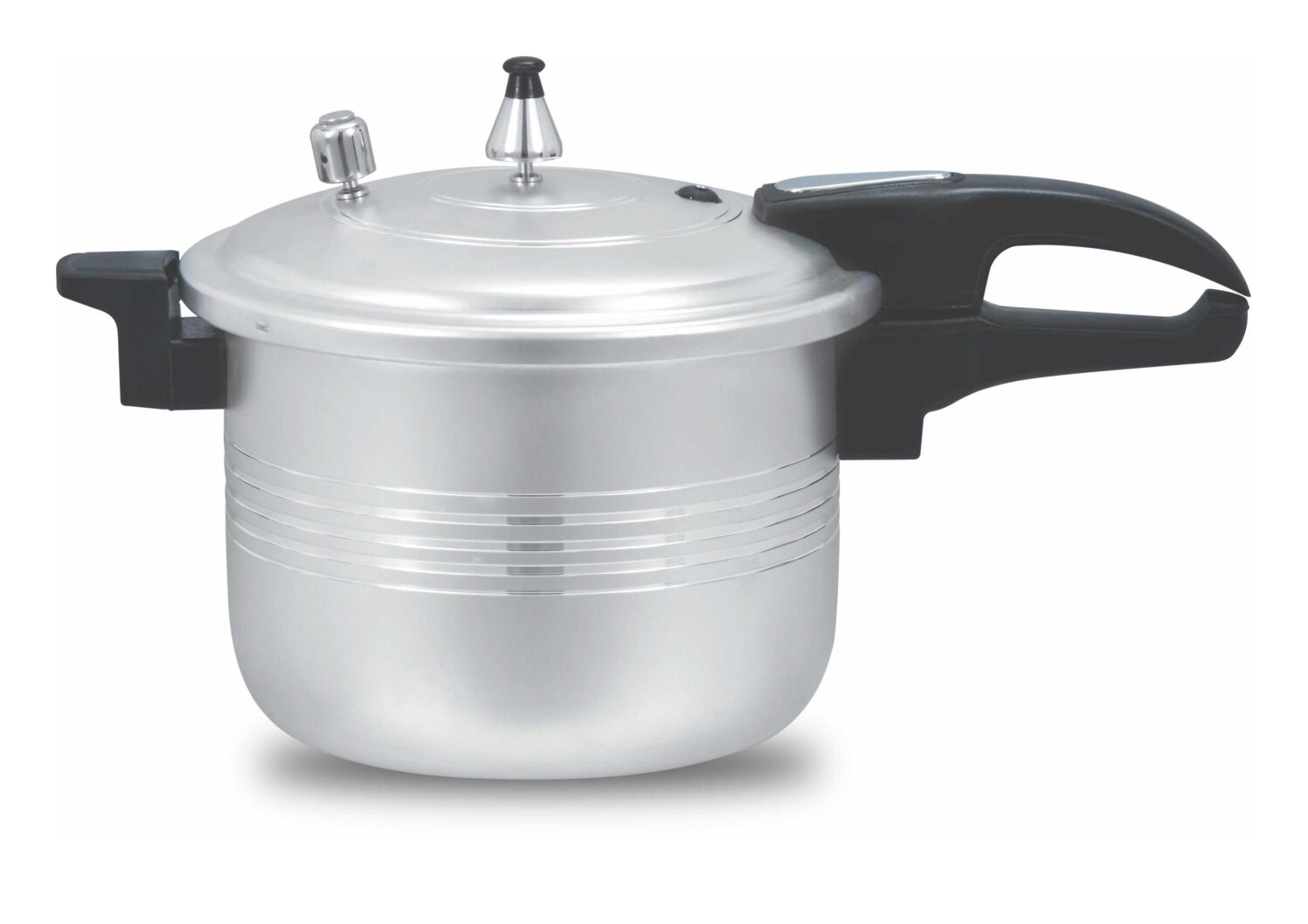 EVA GROOVER SUPER NATIONAL PRESSURE COOKER