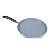 Pizza Pan Non Stick , Hot Plate